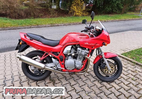 suzuki-bandit-600-s-bez-investic