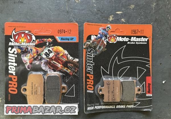 brzdove-desky-motomaster-ktm-sx-85-2012-2020