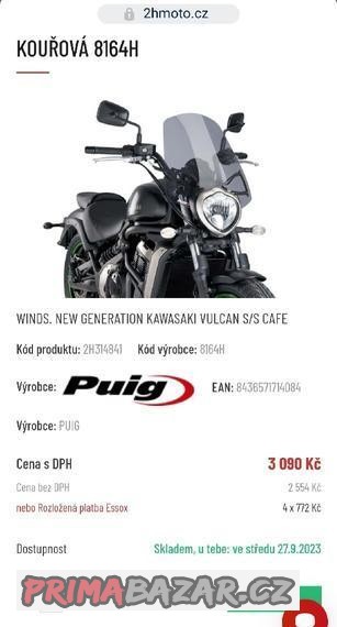 plexi-stit-kawasaki