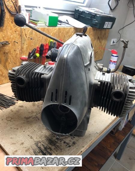 motor-zundapp-k500