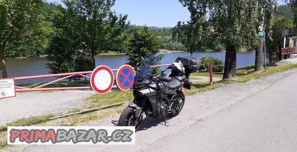 yamaha-tracer-9