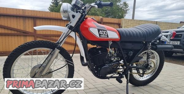 yamaha-dt-400