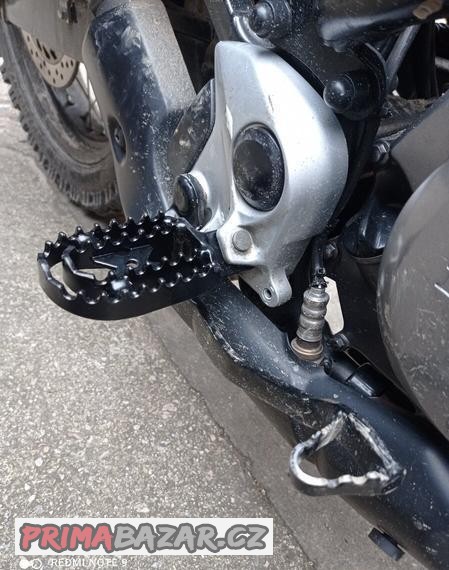 rozsirene-stupacky-honda-xl650-700v-transalp