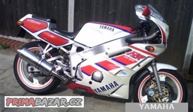 yamaha-fzr-400-svody
