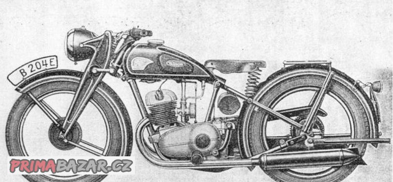 shanim-nd-soucastky-triumph-twn-b200-204
