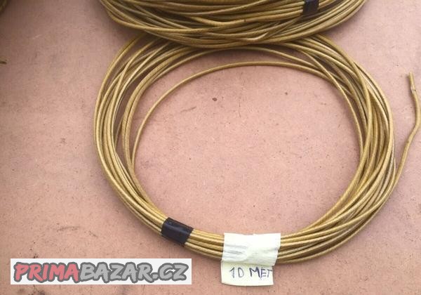 opletane-auto-kable-na-veterani-original-nove-2-5-prierez