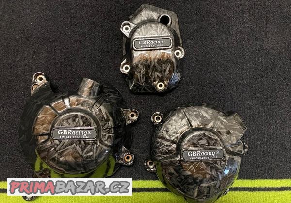 ochranne-kryty-motoru-kawasaki-z900-2017-2023-gbracing