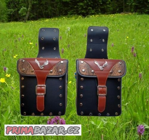 prodam-brasny-na-moto