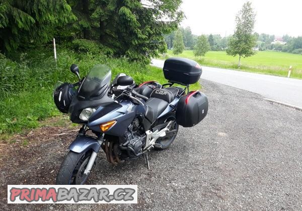 honda-cbf-600-s-2004