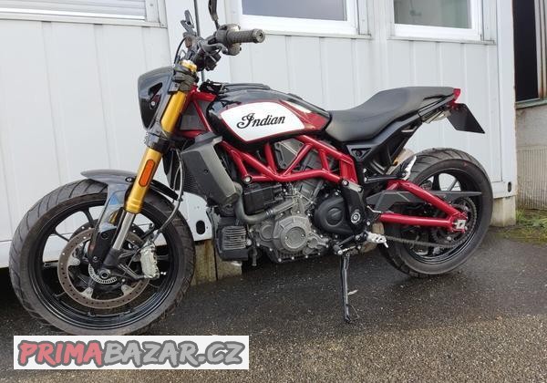 indian-ftr-1200-s-race-replica-rv2020
