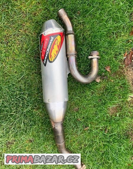 exhaust-vyfuk-yamaha-yfz-450-r