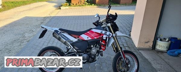 husqvarna-sm-610