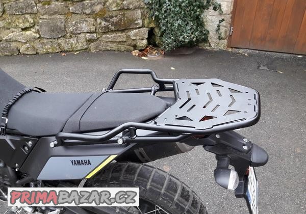 nosic-zadniho-zavazadla-kufru-topcase-yamaha-tenere-700