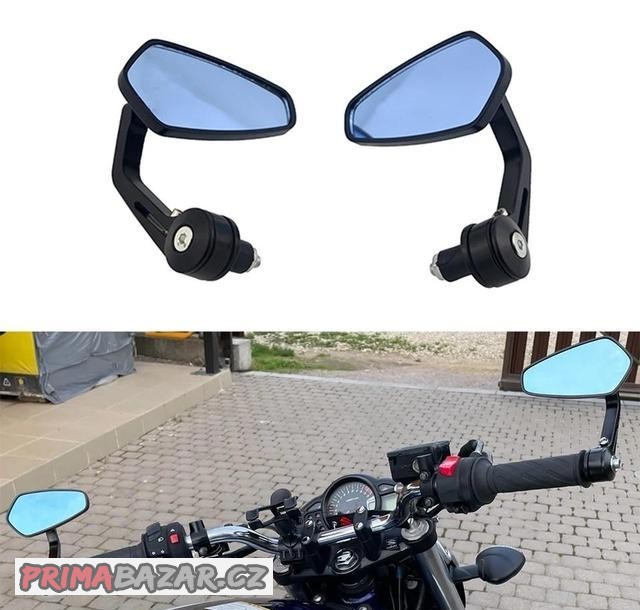 sportovni-zrcatka-na-motorku-do-riditek