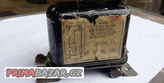 rele-limaregler-na-motoveteran-bmw-r-75-5