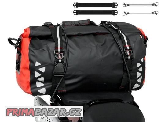 univerzalni-vodeodolny-50l-vak-bmw-gs-1200-1250