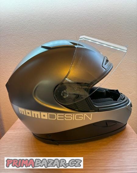 helma-momodesign-hornet