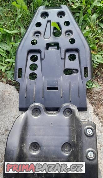 yamaha-yfz-450-kryt-podvozku