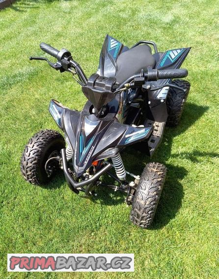 prodam-ctyrkolku-minirocket-motors-miniraptor-1000-w