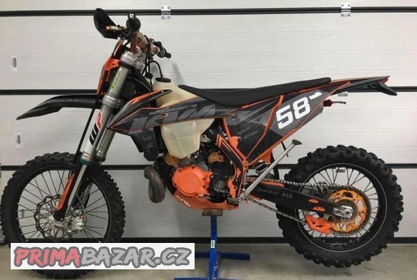 ktm-exc-250tpi