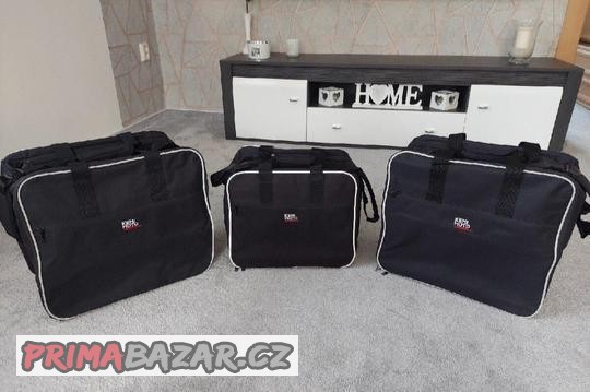 tasky-do-3-kufru-bmw-gs-1250-1200-honda-africa