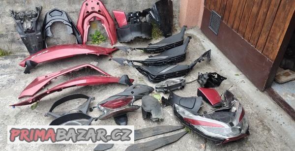 plasty-na-honda-pcx-125-model-2018-20-original