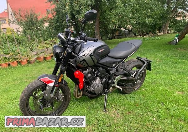 triumph-trident-660