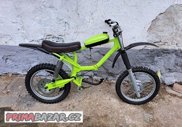 jawa-23-ram-cross