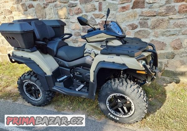 cfmoto-gladiator-1000-overland-eu5-t3b