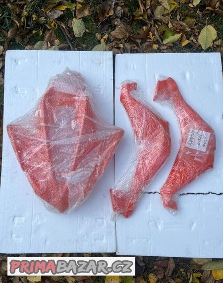 plasty-na-detskou-ctyrkolku