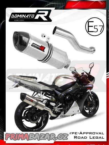 vyfuk-dominator-yamaha-yzf-r1-2002-2003