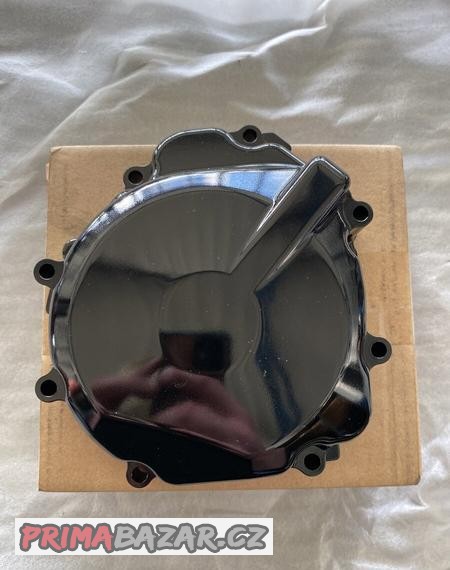 suzuki-gsx-r-600-750-kryt-alternatoru