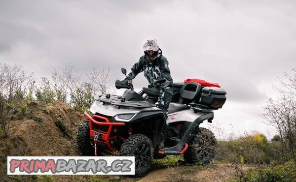 segway-snarler-at-6-l-eps-t3b-zaruka-5-let