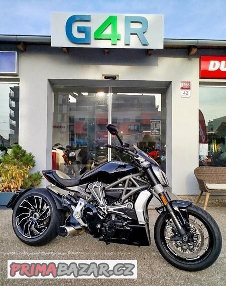 ducati-xdiavel-s-ladeny-vyfuk-1-800-km-1-majitel-cr