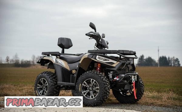linhai-420-promax-4x4-efi-5-let-zaruka