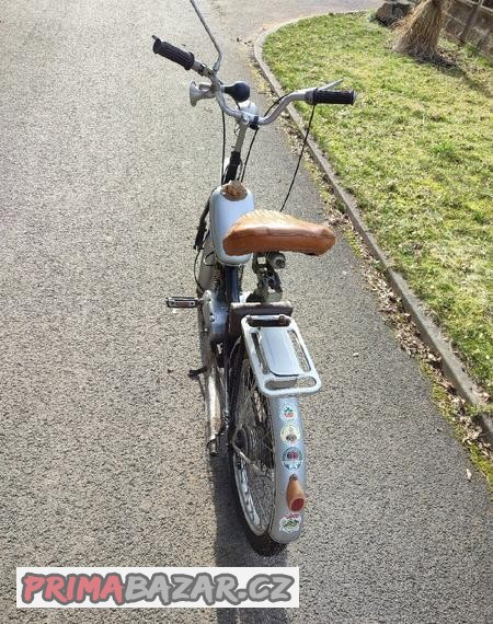 moped-stadion