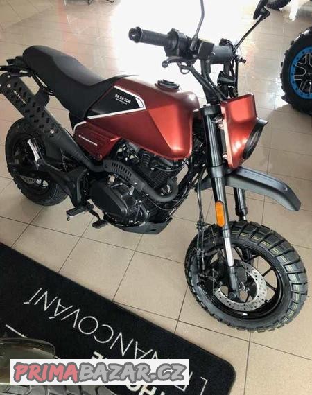 brixton-crossfire-125-xs-minibike