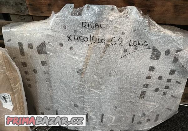 cfmoto-x450-520-g2-rival