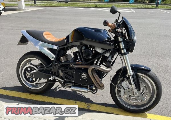 buell-x1