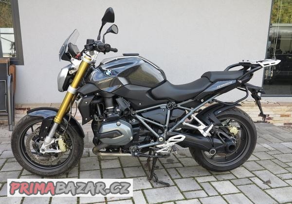 bmw-r-1200-r-lc