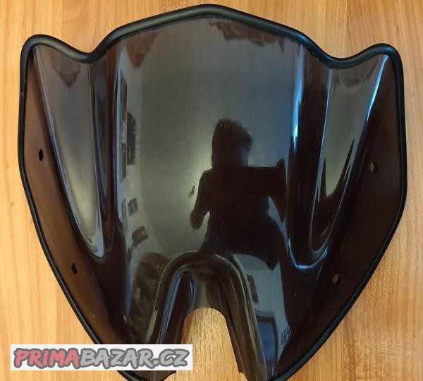 honda-cb650r-zatmaveny-vetrny-stit