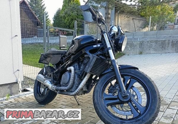 honda-ntv-650-cafe-racer-scrambler