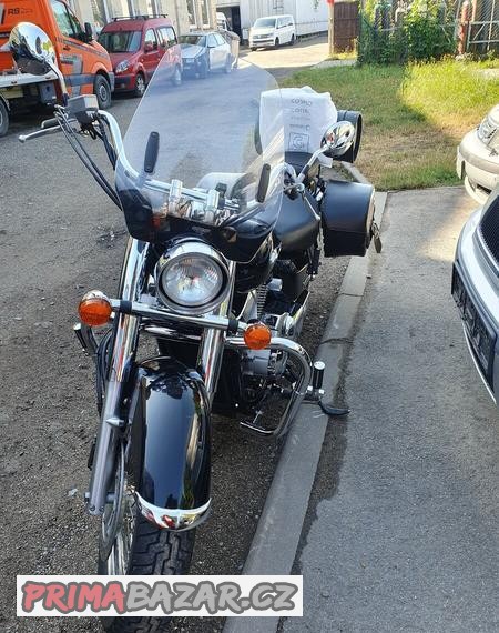predkopy-honda-shadow