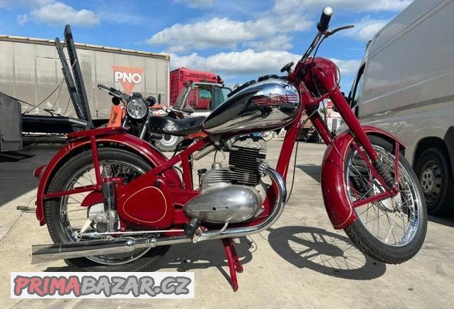 jawa-perak-250-s-tp-top-stav