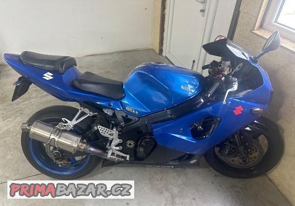 vymenim-suzuki-gsxr-1000k3-za-2-hayabusu