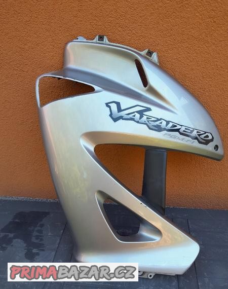 honda-varadero-xl1000-sd02-bocni-plast-kryt