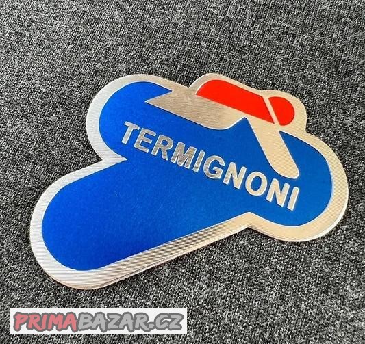 kovova-samolepka-na-vyfuk-termignoni