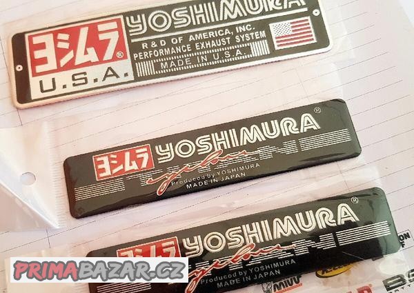 kovove-samolepky-na-vyfuk-yoshimura