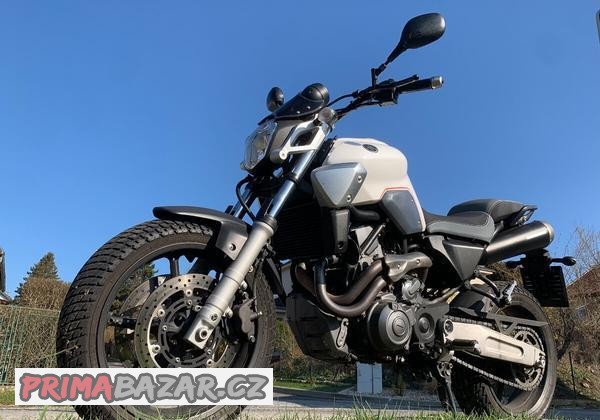 yamaha-mt03