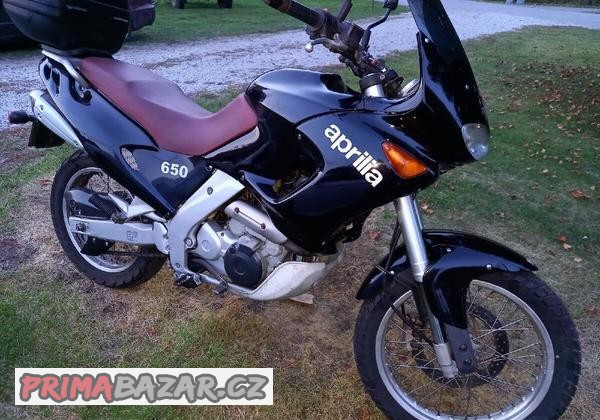 aprilia-pegaso-650